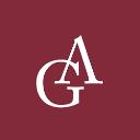 Grace & Associates, CPA logo